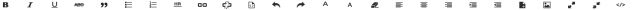 20200923.png
