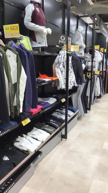 こんな気温の日には・・・