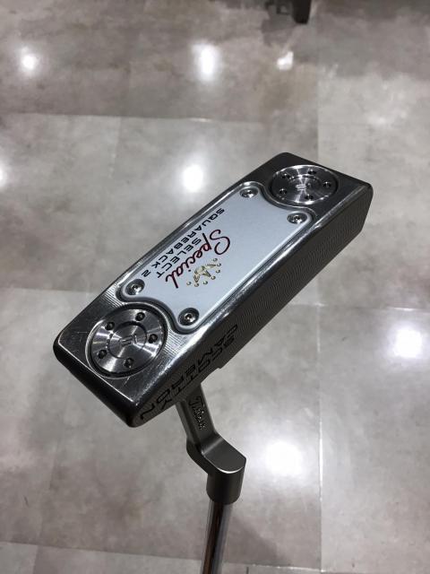 買取速報！！