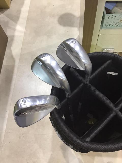 買取速報