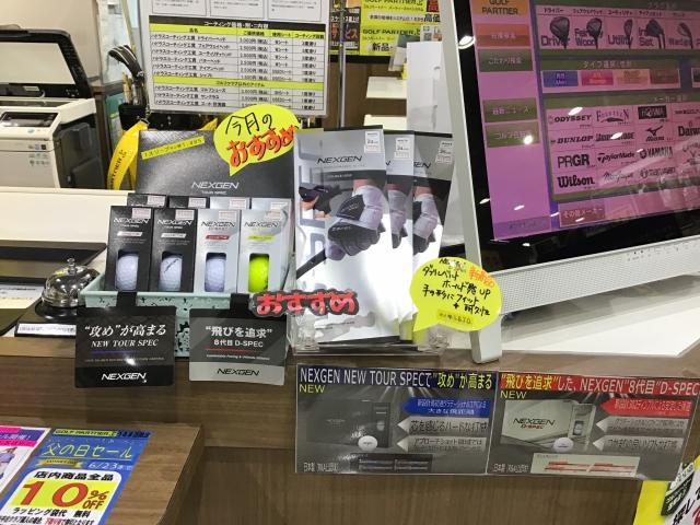 IMG_3635.jpeg