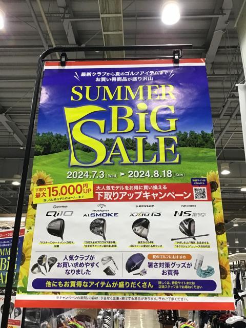 IMG_3726.jpeg