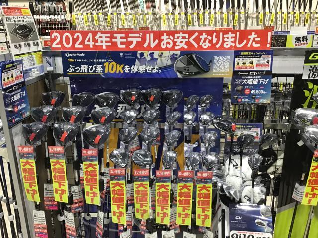 IMG_4041.jpeg