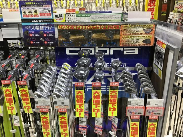 IMG_4043.jpeg