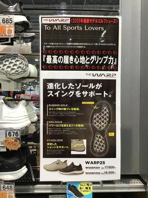 IMG_4069.jpeg
