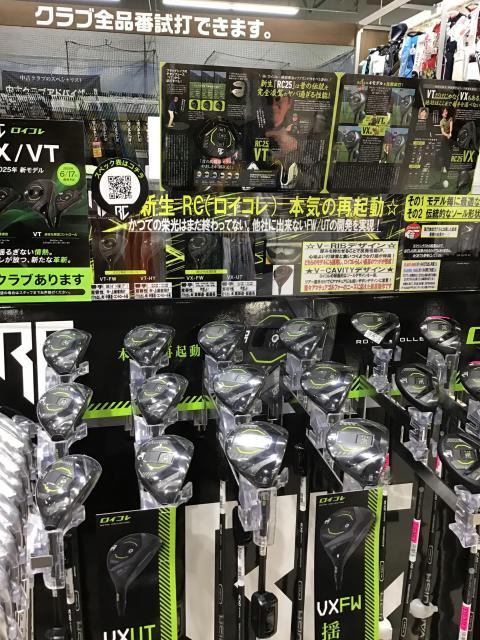 IMG_5949.jpeg