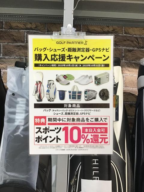 IMG_7925.jpeg