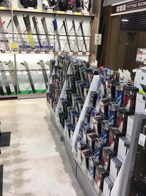 本当に梅雨ですか？