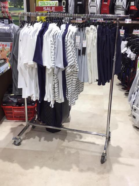 こんにちは