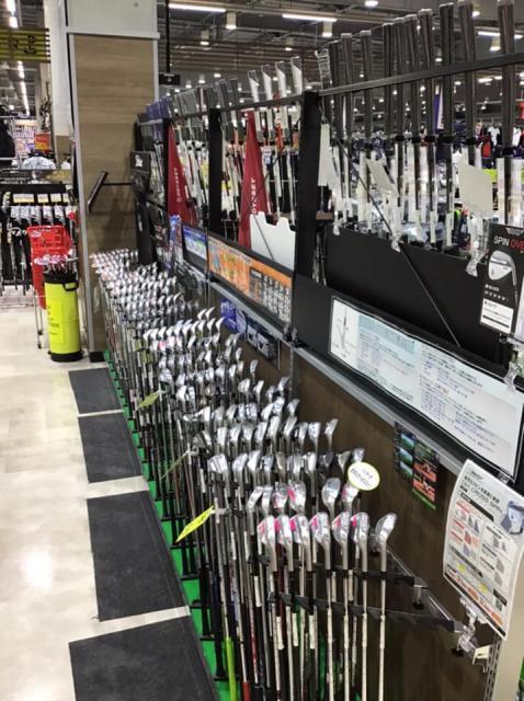 沖縄も徐々に涼しく、、、