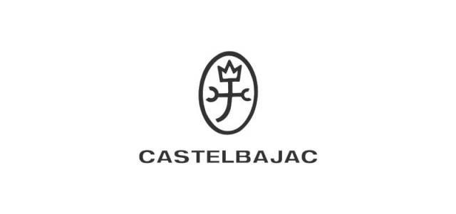 カステルバジャック