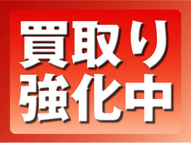 こんにちは