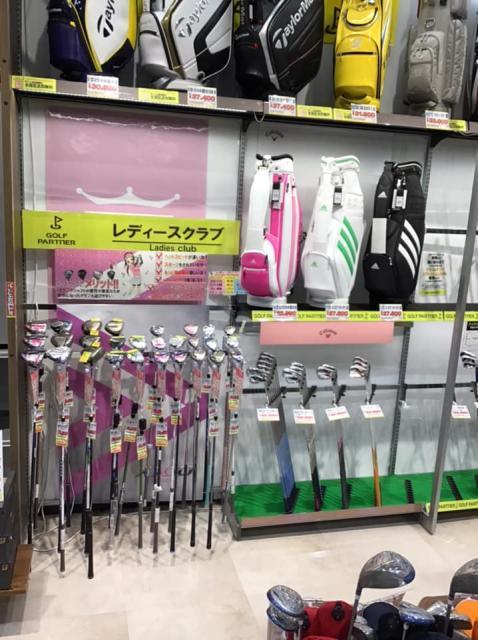 圧巻！！渋野選手