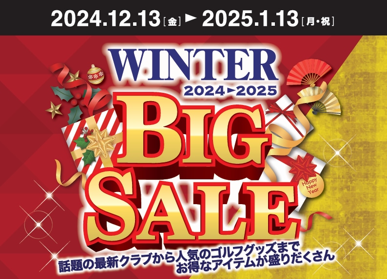 スクリーンショット 2024-12-14 170757.png