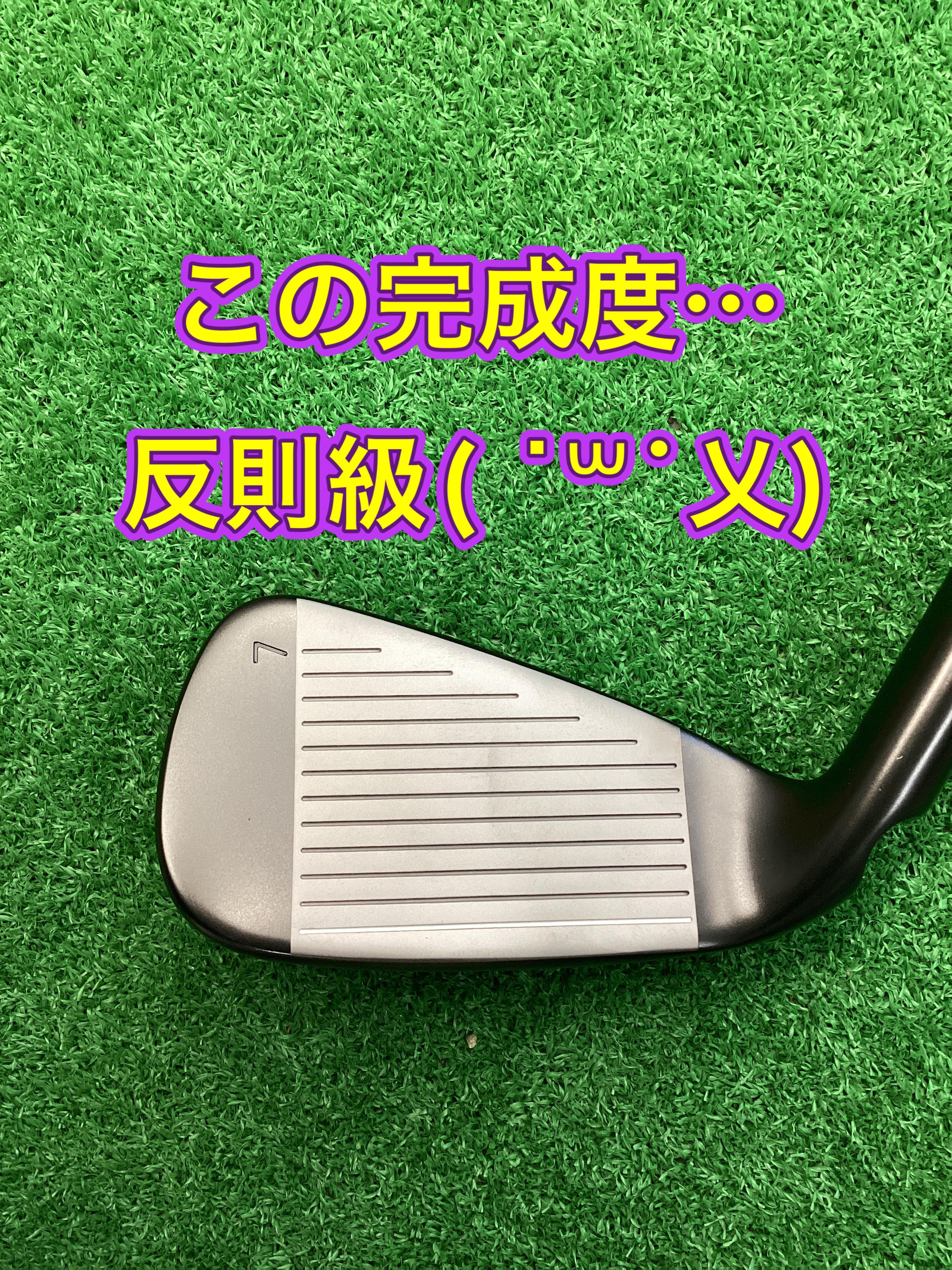 IMG_1722[1].JPG