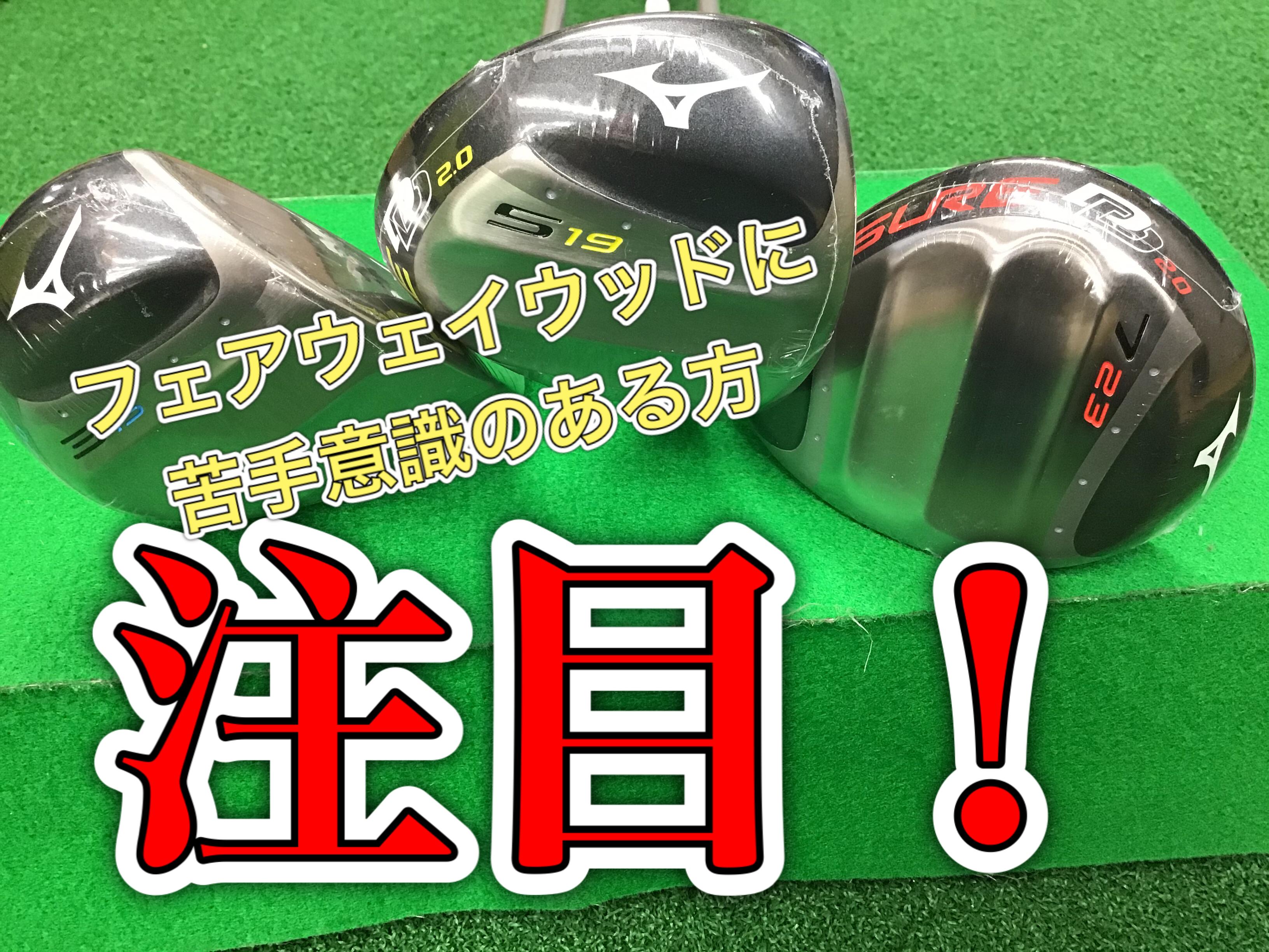 【ミズノ　SURE　DD2.0】