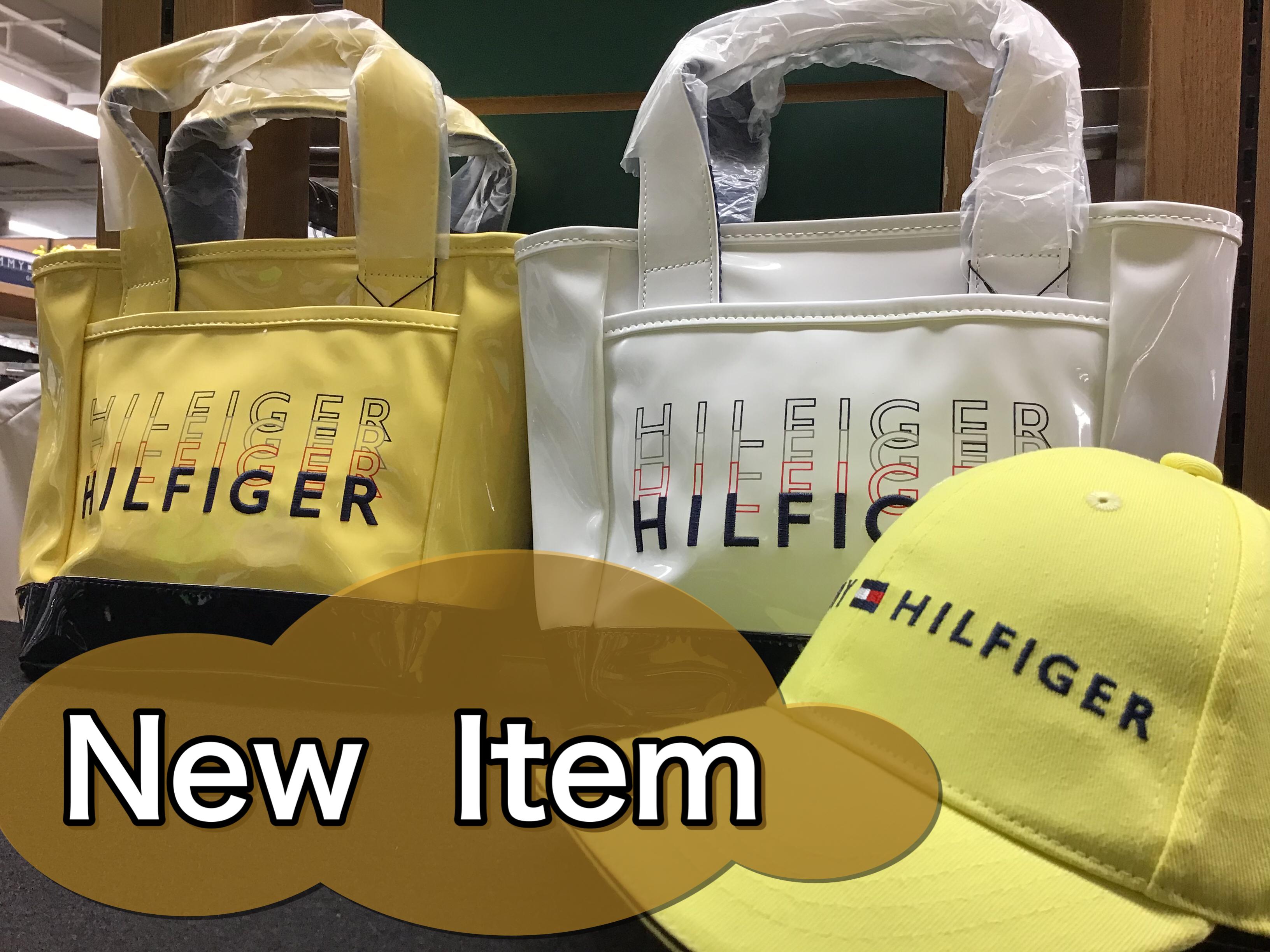 【☆新作入荷情報☆】