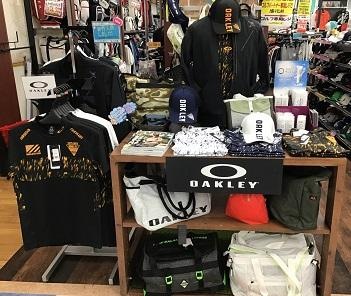 こんにちは！いよいよ・・・