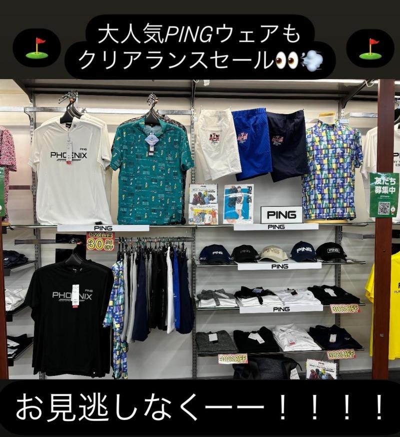 thumbnail_IMG_0108.jpg