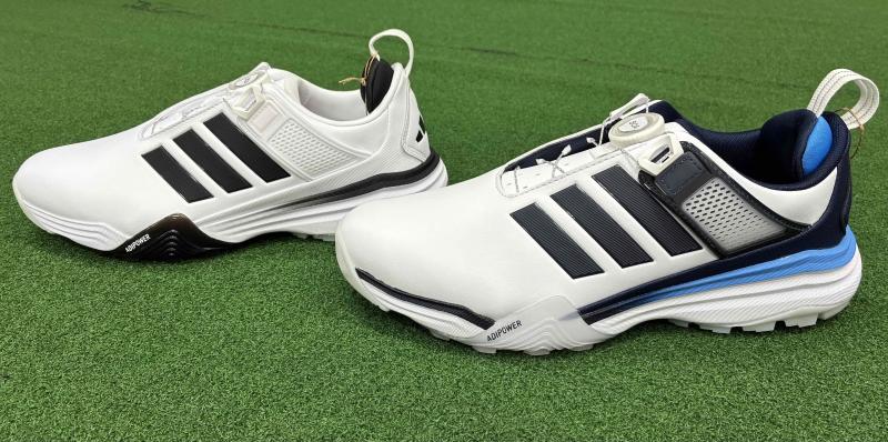 IMG_7255.JPGのサムネイル画像