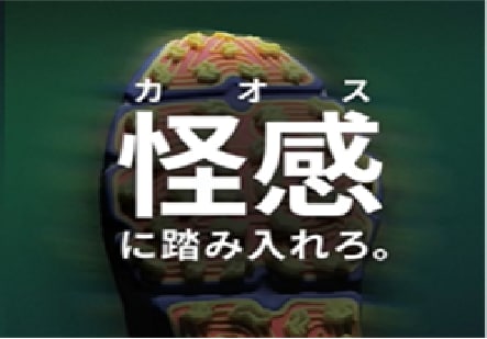 お待たせしましたっ！！