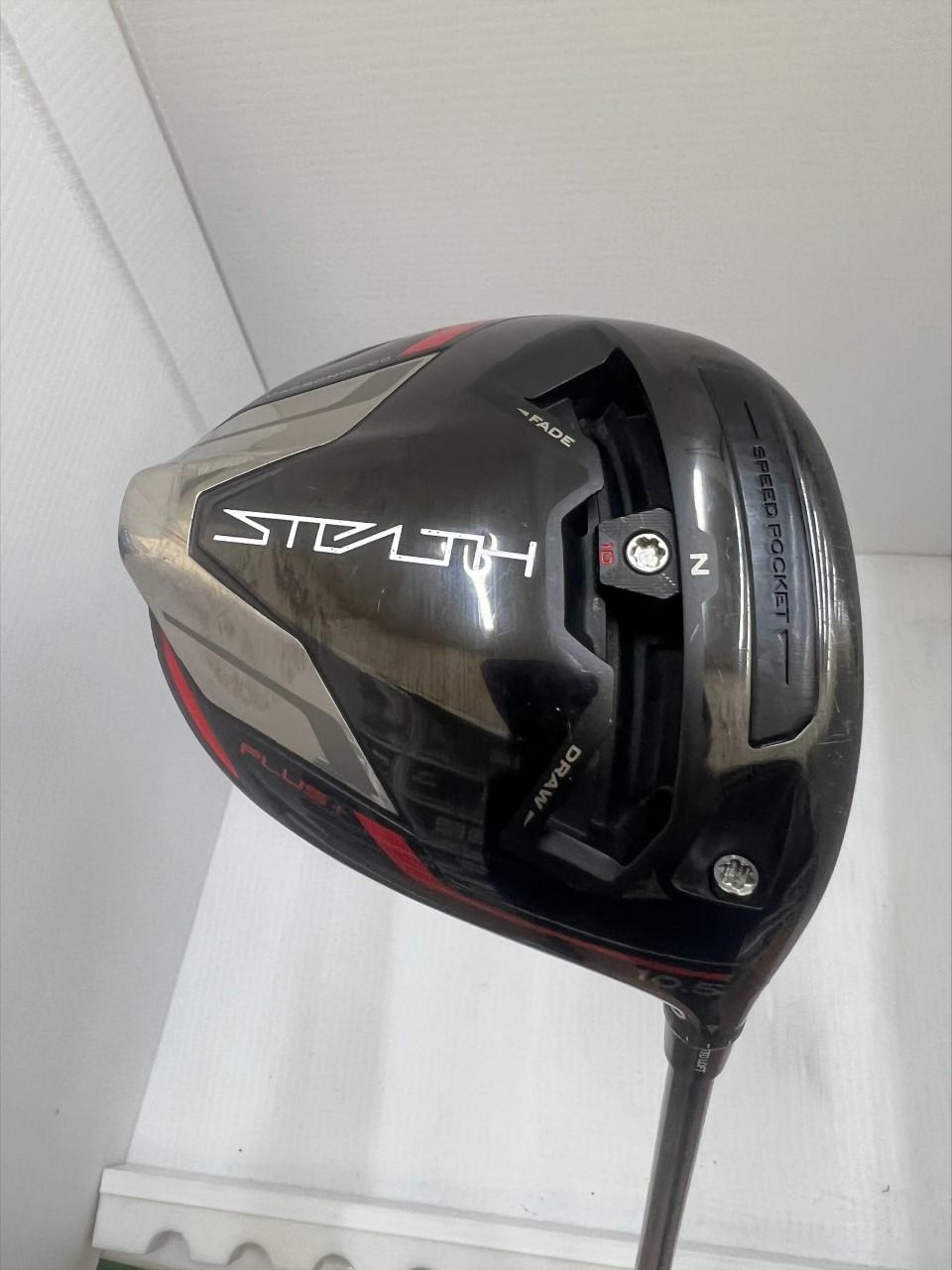 ステルス＋.jpg