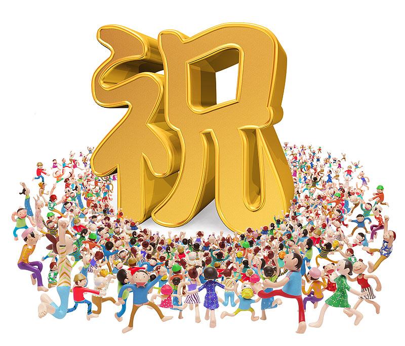 祝20回目！R6松戸店珍しいクラブ編～意外と知らないあの子編～