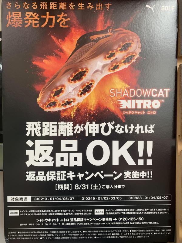 20240702ｻﾑﾈ.jpeg