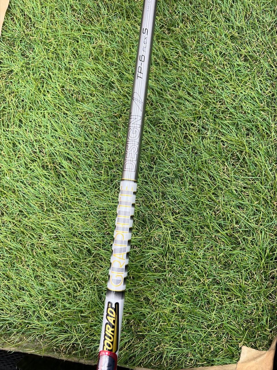 M2ツアーシャフト.jpg