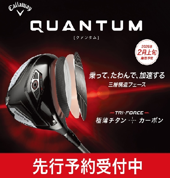 QUANTUM先行.png