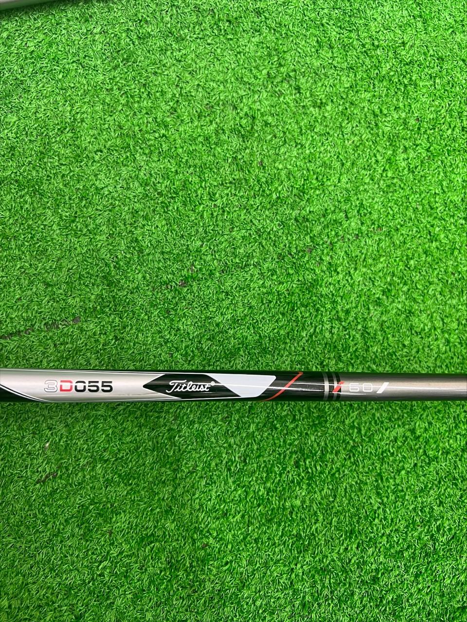 T200カーボン.jpg