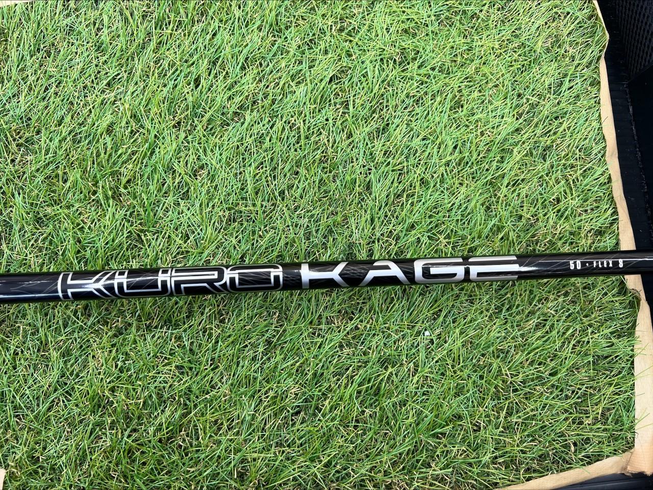 TSi1シャフト.jpg