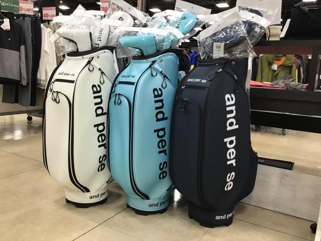 本日入荷しました！！