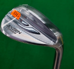 NEXGENWEDGE1.png