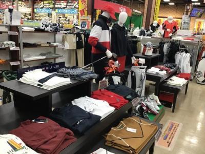 IMG_0136[1].JPG