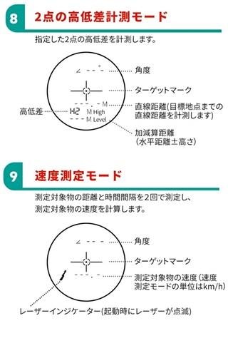 10.JPG