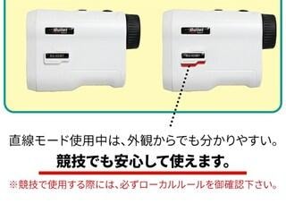 5.JPG