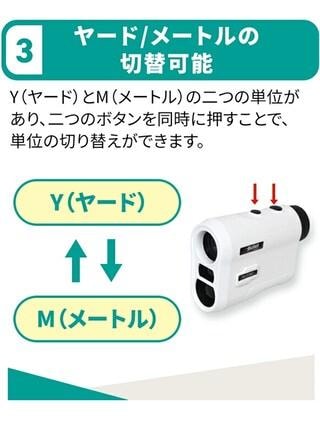 6.JPG