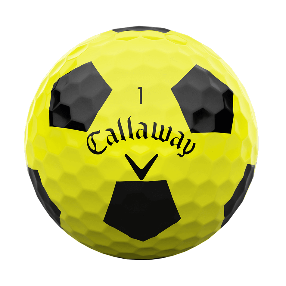 E･R･C SOFT　TRUVIS