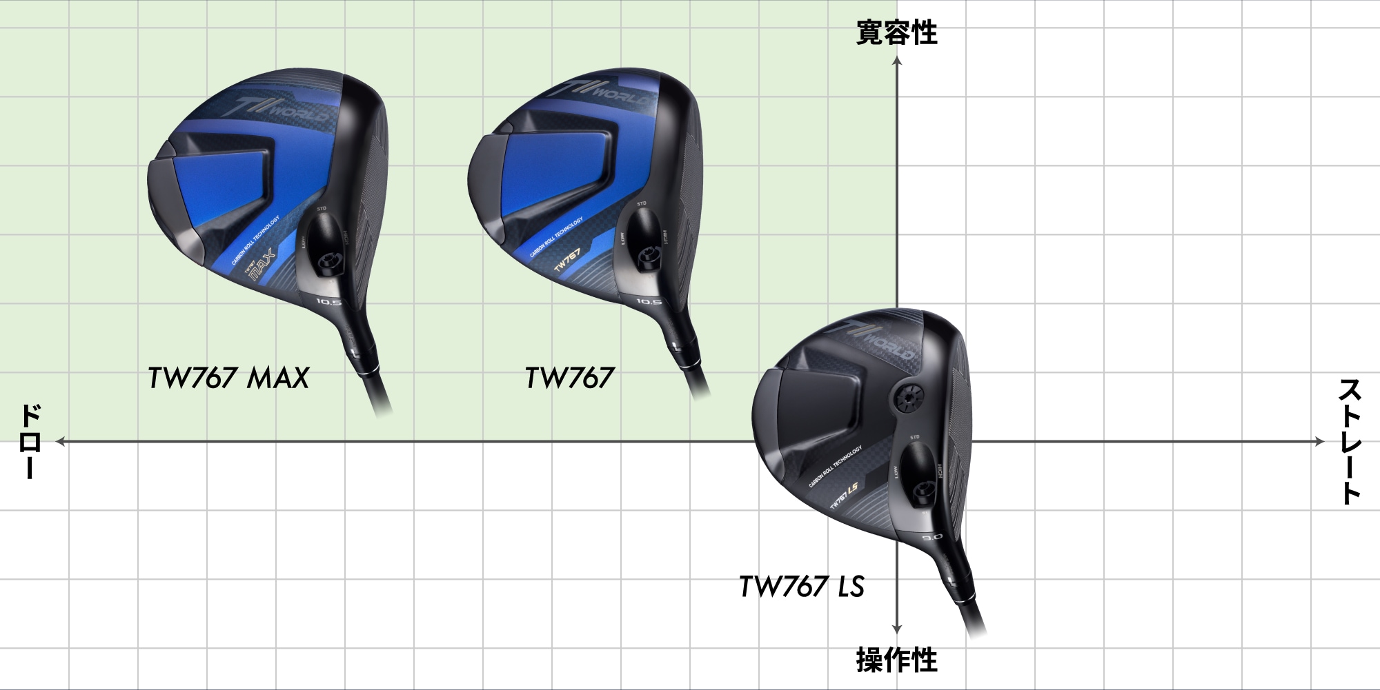 HONMA.png