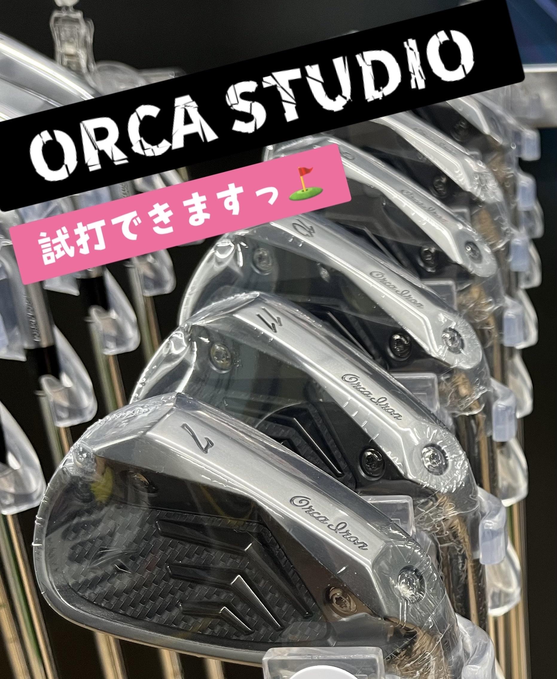 海の王者、芝に君臨