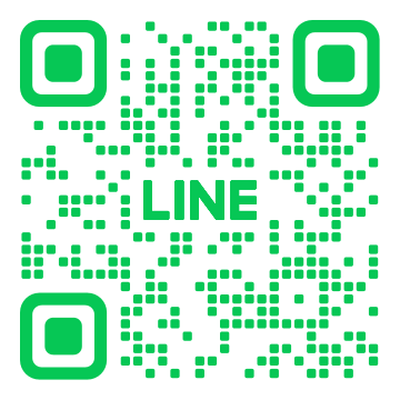 M_gainfriends_2dbarcodes_GW.png