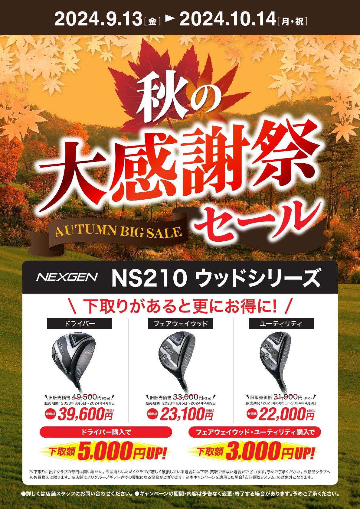 NS210オータム.jpg