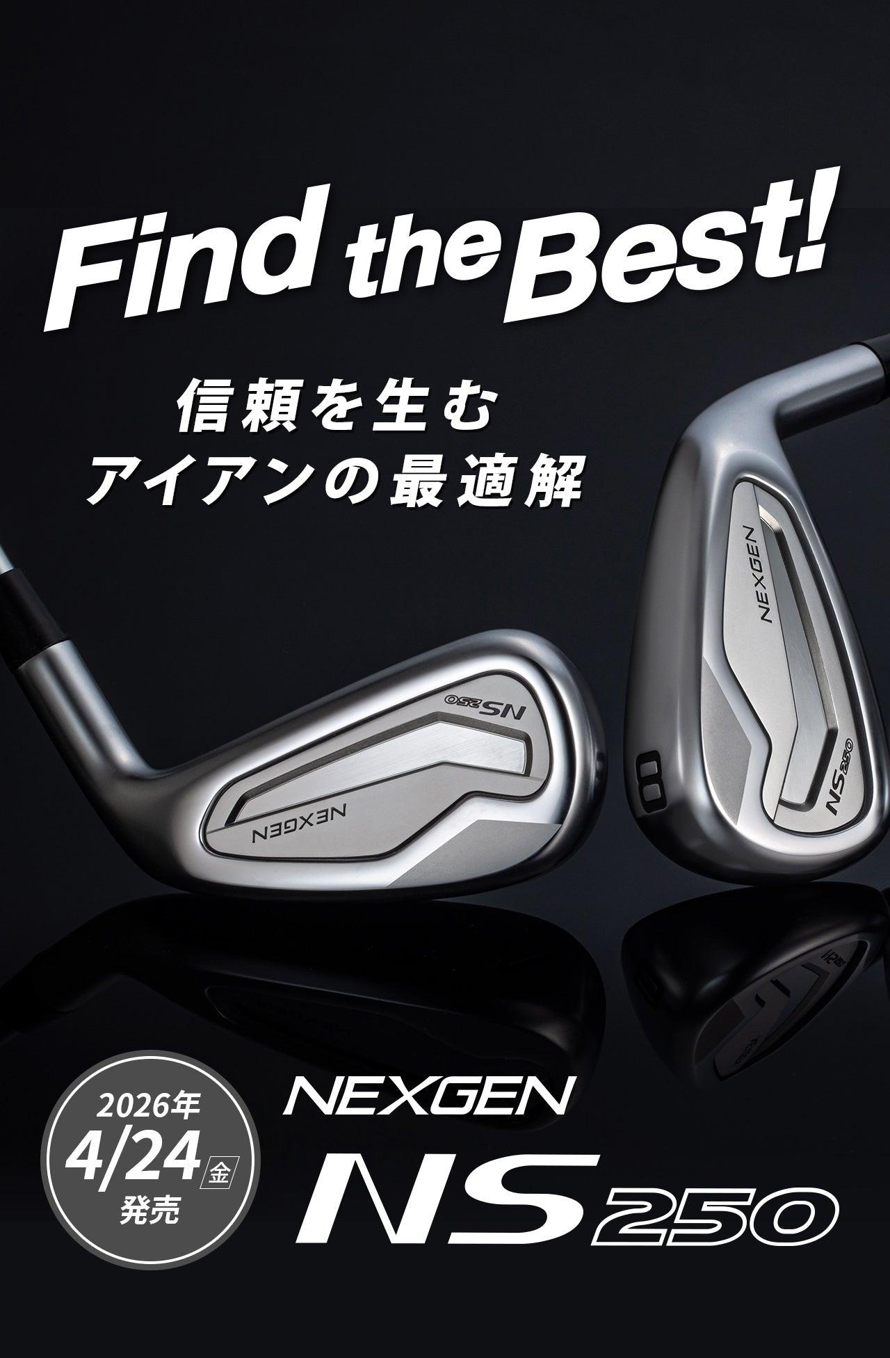 新作クラブデビューキャンペーン‼