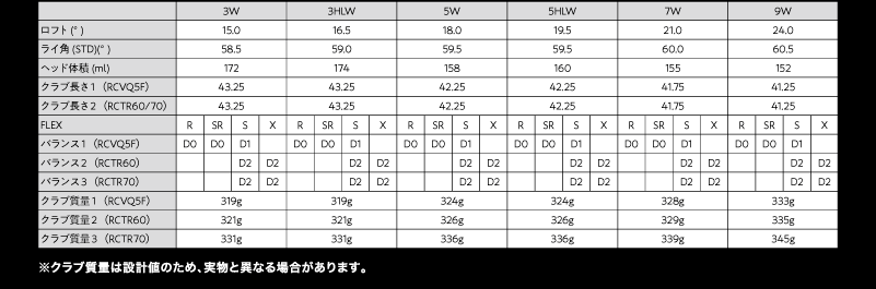 RC-VX_FW.png
