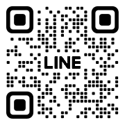 S_gainfriends_2dbarcodes_BW.png
