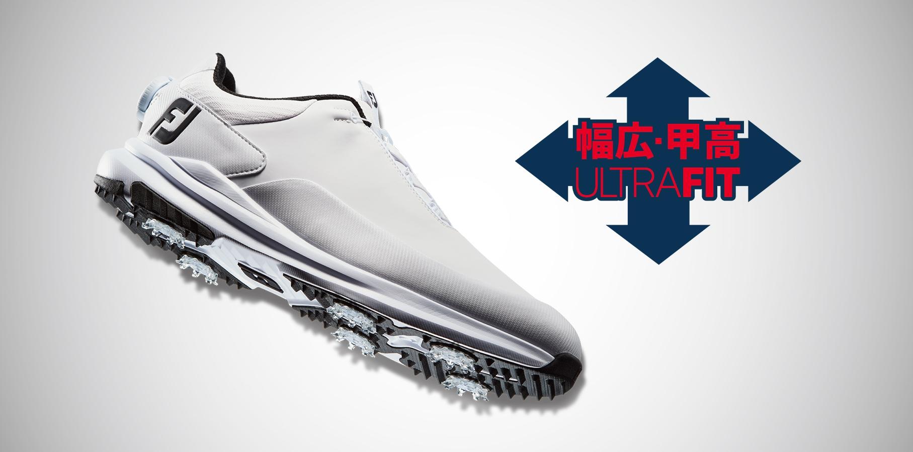 FOOTJOY