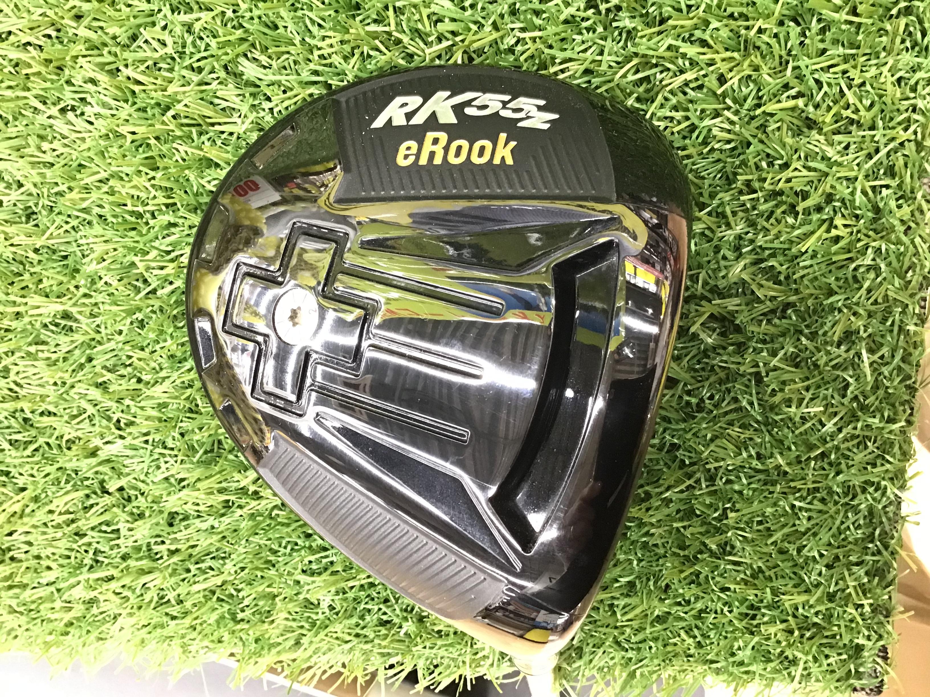 eRook55z第2弾