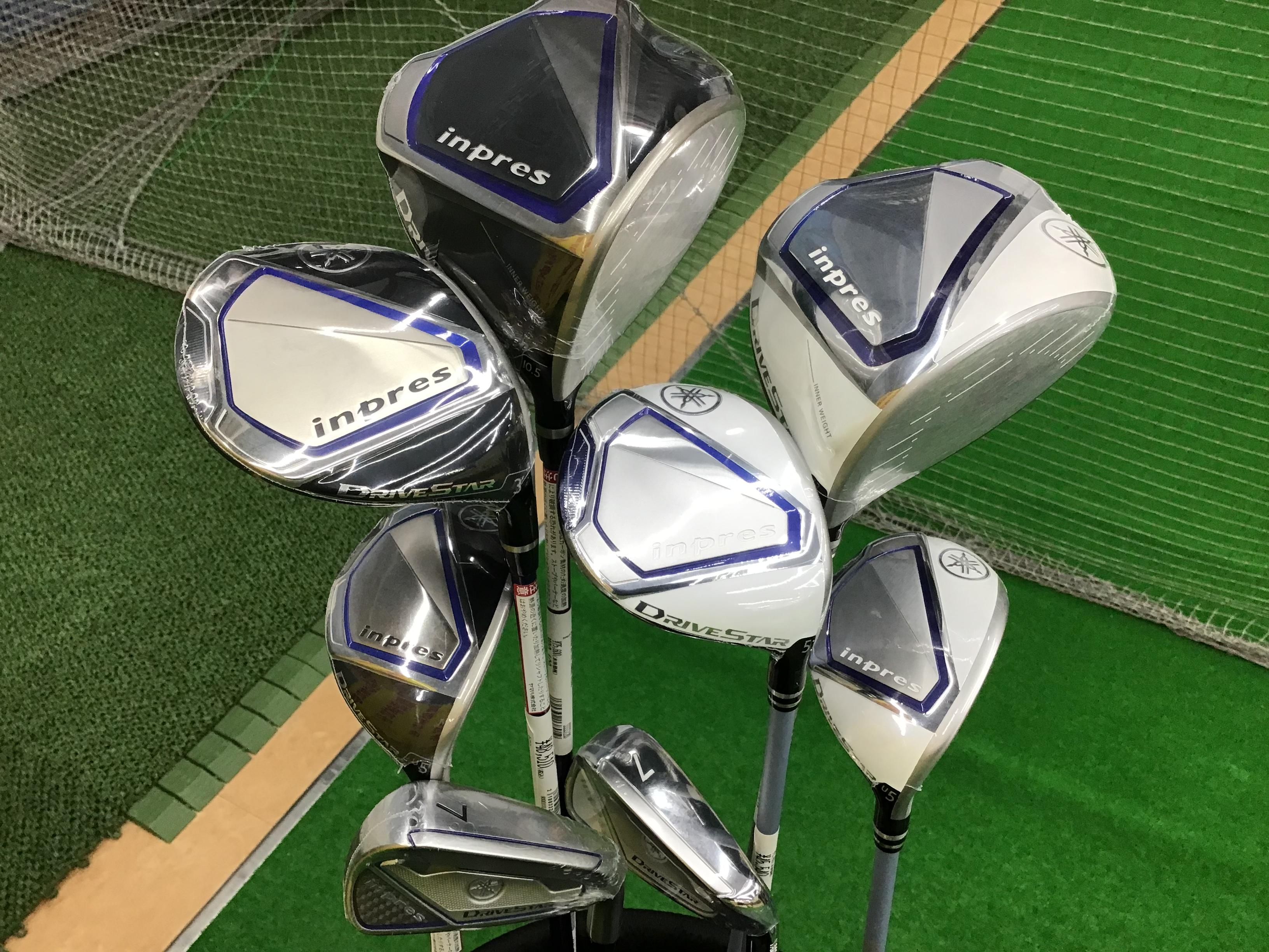 本日YAMAHAの発売日です。