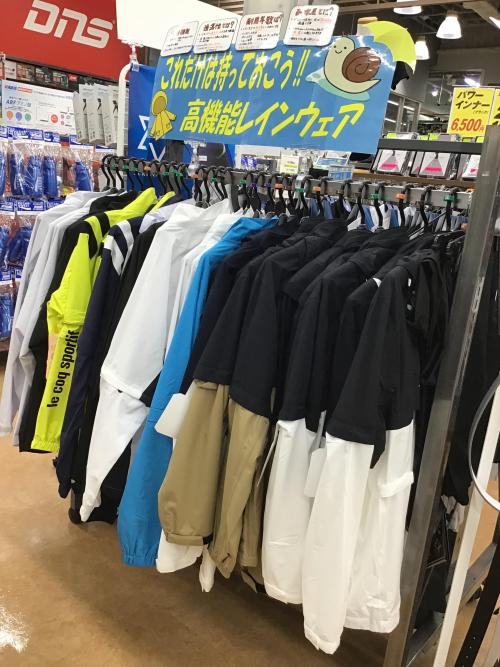 IMG_0897.jpgのサムネイル画像